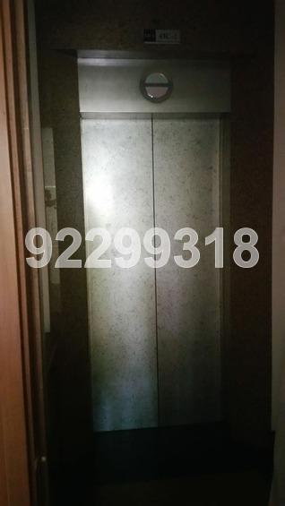 Hillington Green (D23), Condominium #176323892